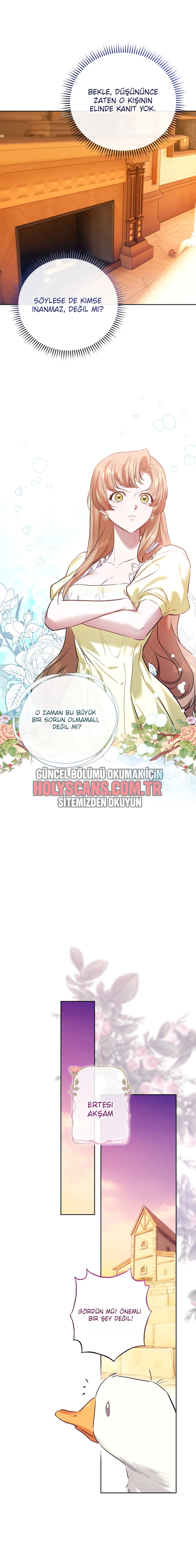 Senin Ryan’ın Bölüm Bölüm 3 Sayfa 2