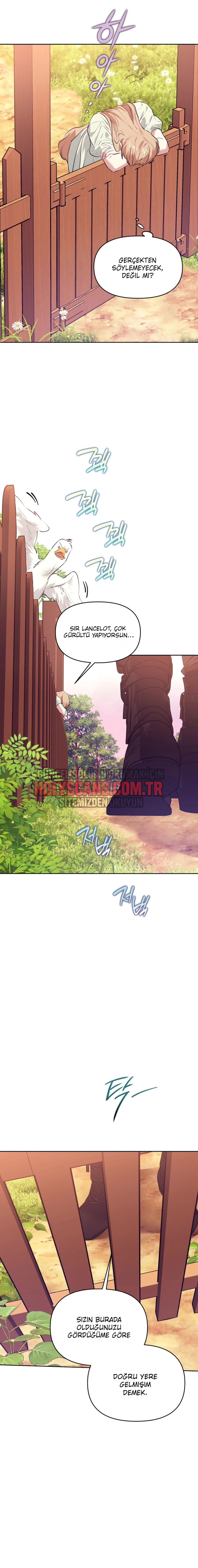 Senin Ryan’ın Bölüm Bölüm 3 Sayfa 3