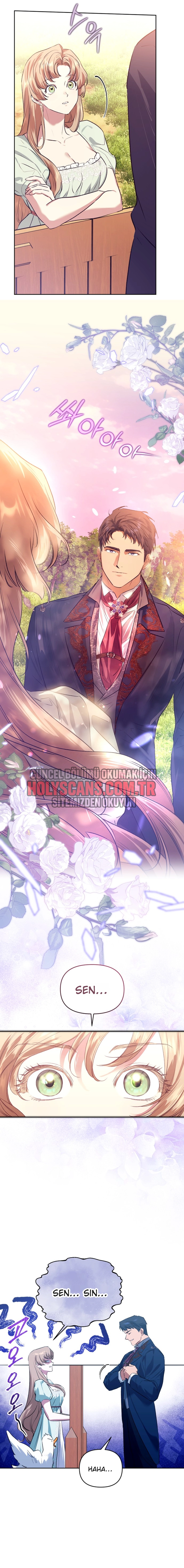 Senin Ryan’ın Bölüm Bölüm 3 Sayfa 4