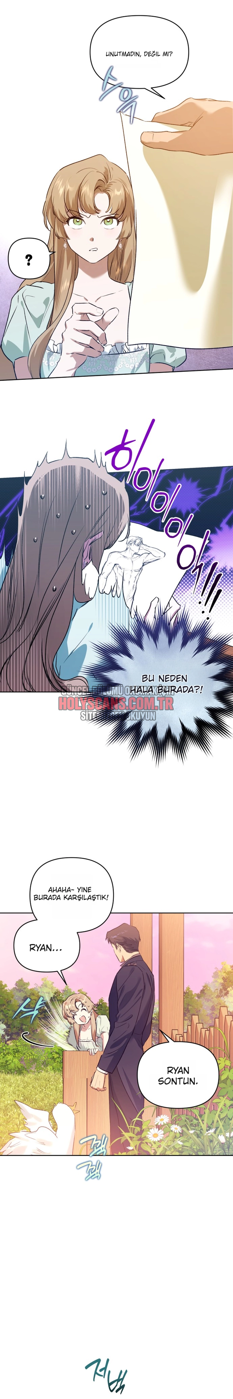 Senin Ryan’ın Bölüm Bölüm 3 Sayfa 5