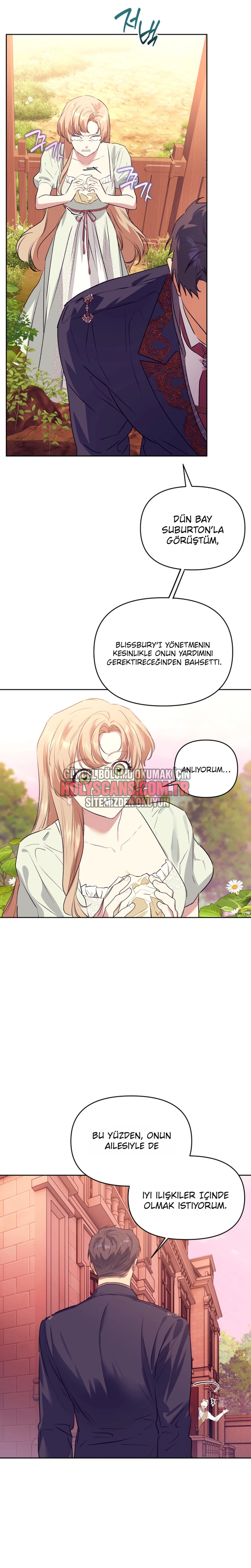 Senin Ryan’ın Bölüm Bölüm 3 Sayfa 6