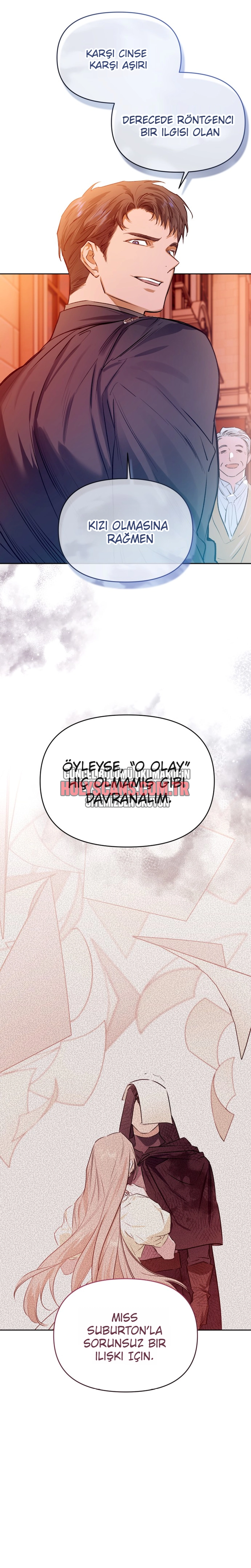 Senin Ryan’ın Bölüm Bölüm 3 Sayfa 7