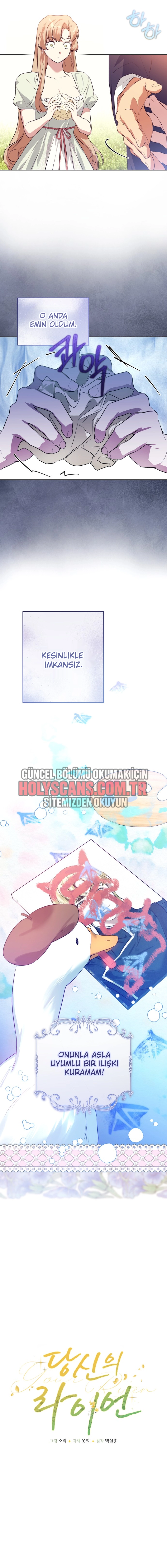 Senin Ryan’ın Bölüm Bölüm 3 Sayfa 8