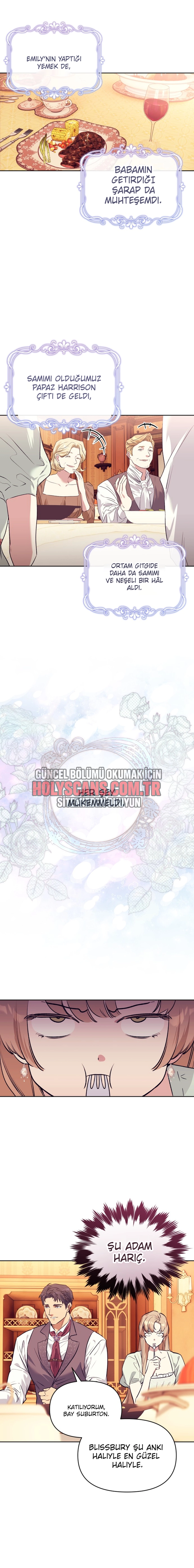 Senin Ryan’ın Bölüm Bölüm 3 Sayfa 9