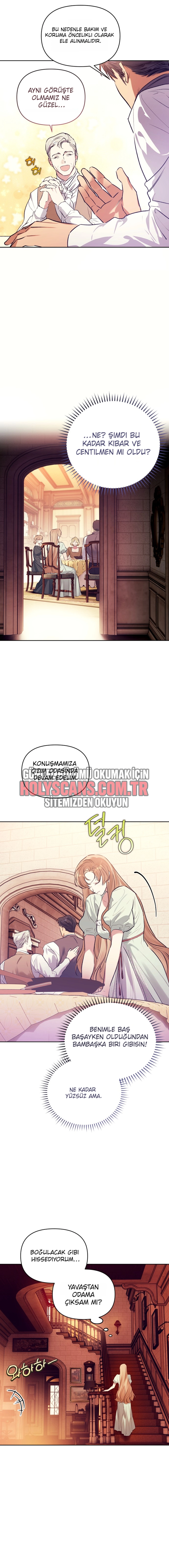 Senin Ryan’ın Bölüm Bölüm 3 Sayfa 10