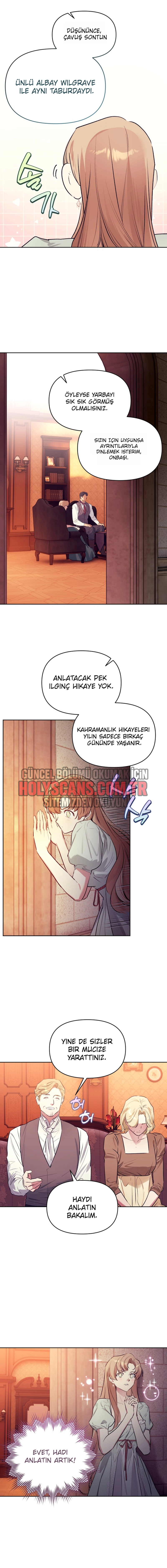 Senin Ryan’ın Bölüm Bölüm 3 Sayfa 11