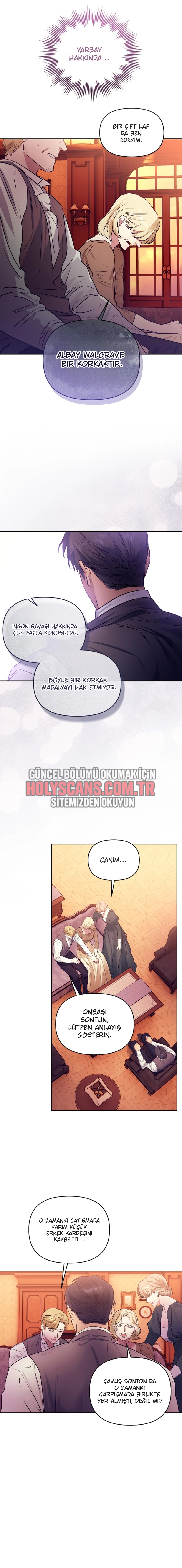 Senin Ryan’ın Bölüm Bölüm 3 Sayfa 12