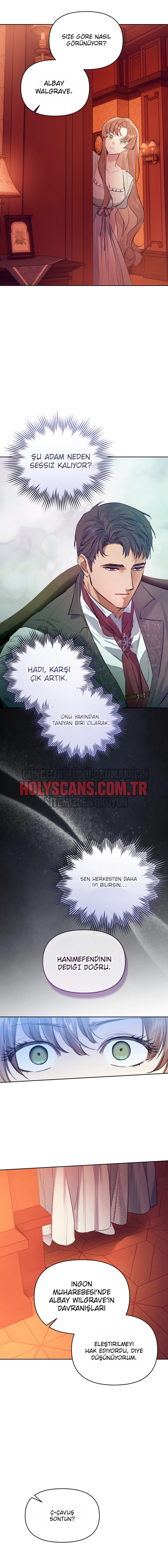 Senin Ryan’ın Bölüm Bölüm 3 Sayfa 13