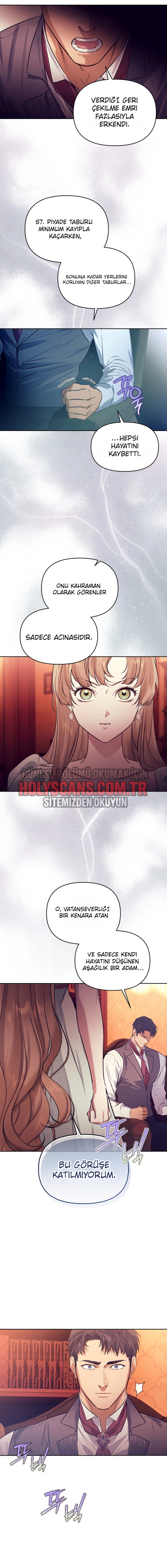 Senin Ryan’ın Bölüm Bölüm 3 Sayfa 14