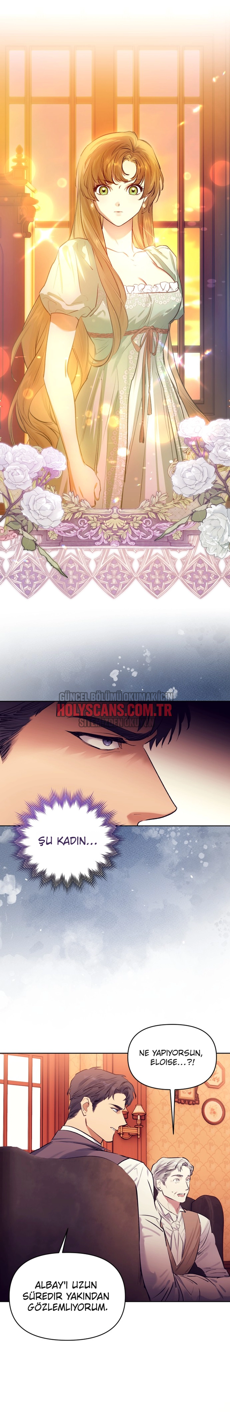 Senin Ryan’ın Bölüm Bölüm 3 Sayfa 15