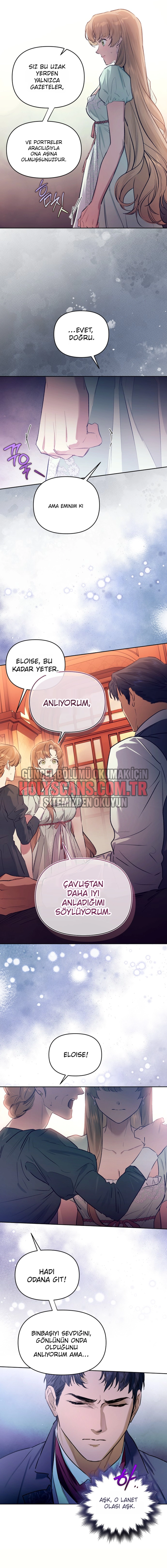 Senin Ryan’ın Bölüm Bölüm 3 Sayfa 16