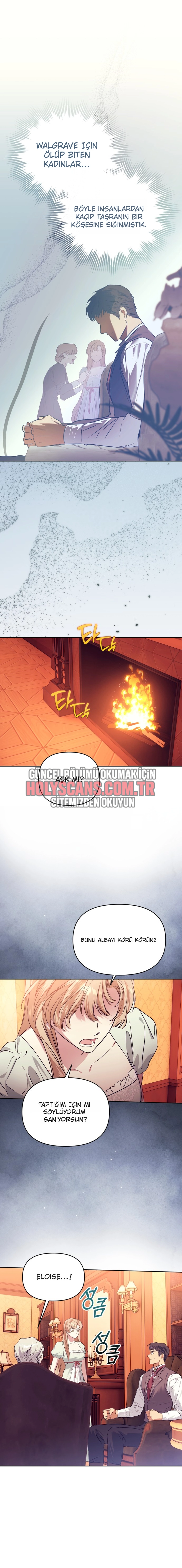 Senin Ryan’ın Bölüm Bölüm 3 Sayfa 17