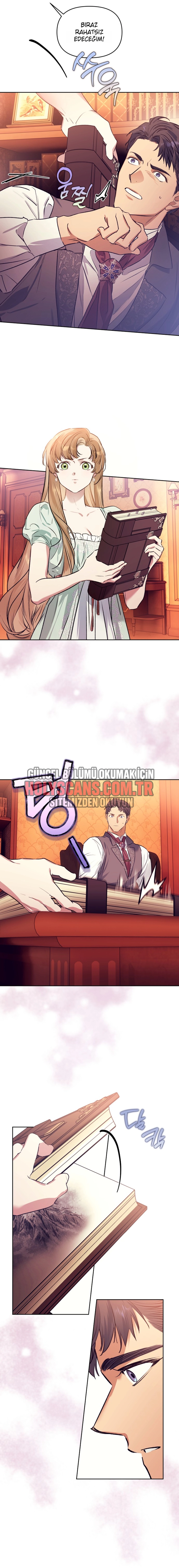 Senin Ryan’ın Bölüm Bölüm 3 Sayfa 18