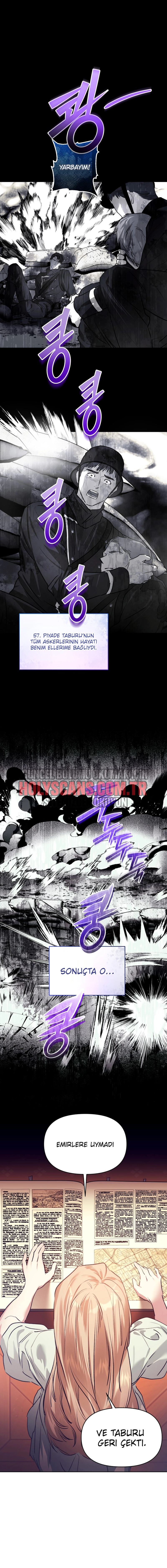 Senin Ryan’ın Bölüm Bölüm 3 Sayfa 20