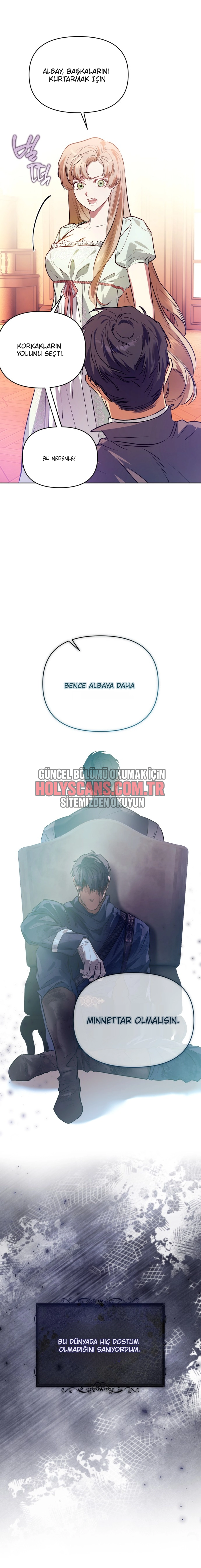 Senin Ryan’ın Bölüm Bölüm 3 Sayfa 21