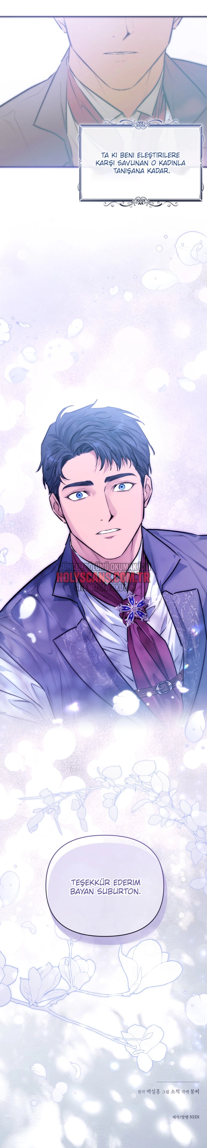 Senin Ryan’ın Bölüm Bölüm 3 Sayfa 22