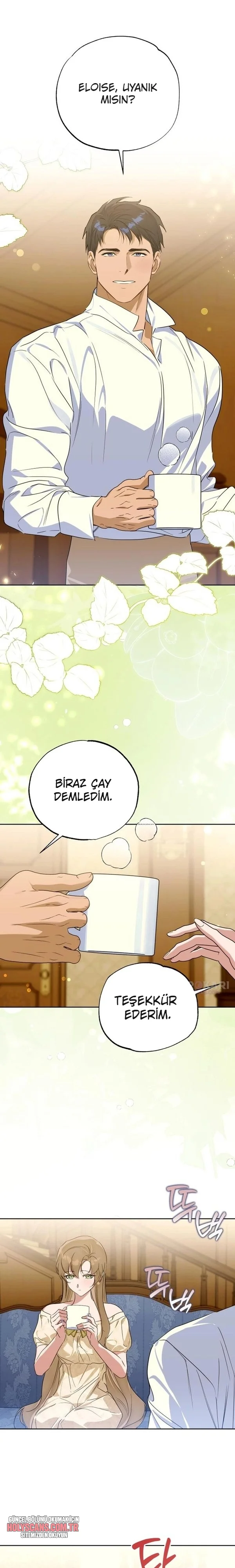 Senin Ryan’ın Bölüm Bölüm 38 Sayfa 1