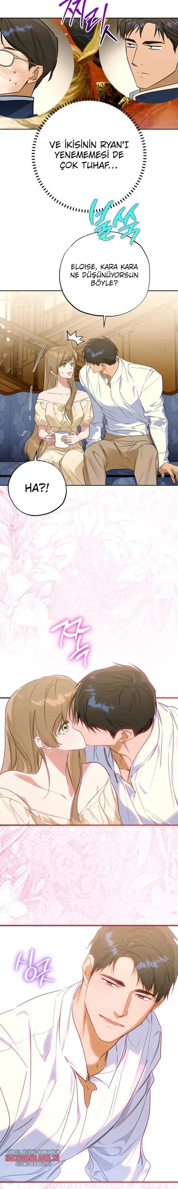 Senin Ryan’ın Bölüm Bölüm 38 Sayfa 3