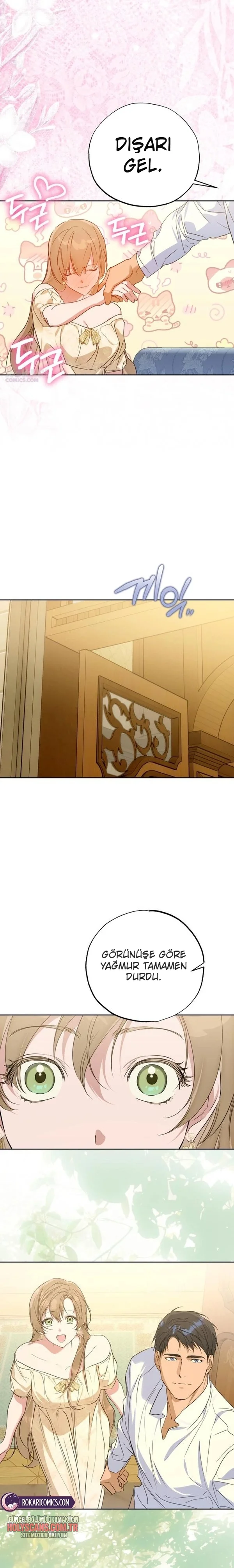 Senin Ryan’ın Bölüm Bölüm 38 Sayfa 4