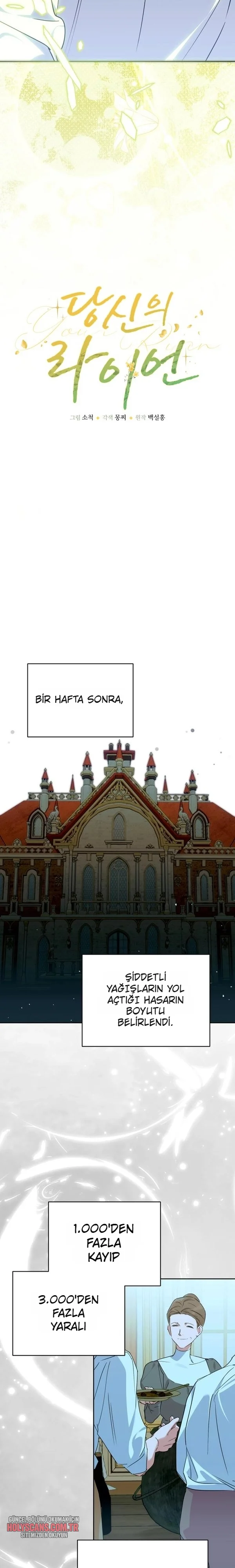 Senin Ryan’ın Bölüm Bölüm 38 Sayfa 8