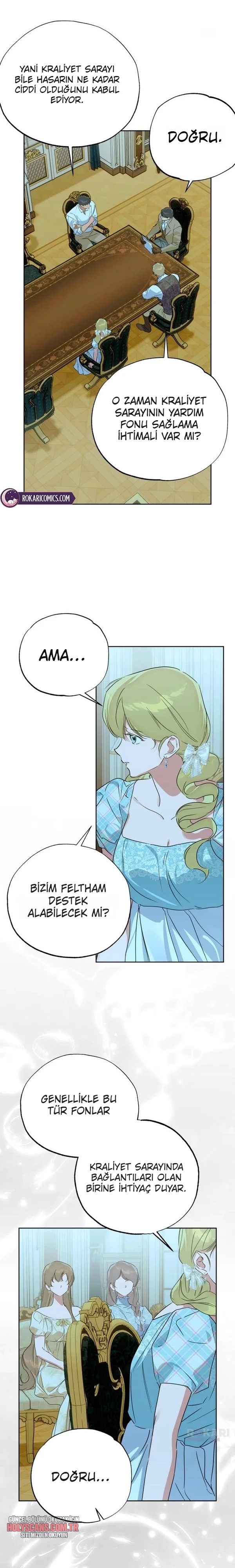 Senin Ryan’ın Bölüm Bölüm 38 Sayfa 10