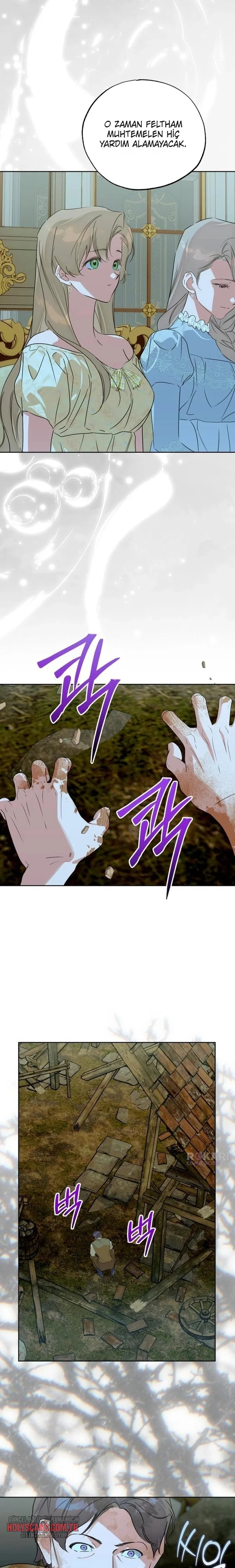 Senin Ryan’ın Bölüm Bölüm 38 Sayfa 11