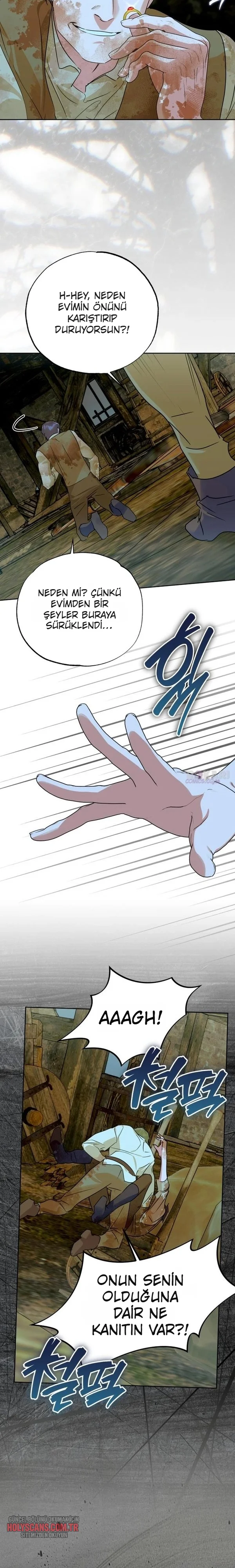 Senin Ryan’ın Bölüm Bölüm 38 Sayfa 12