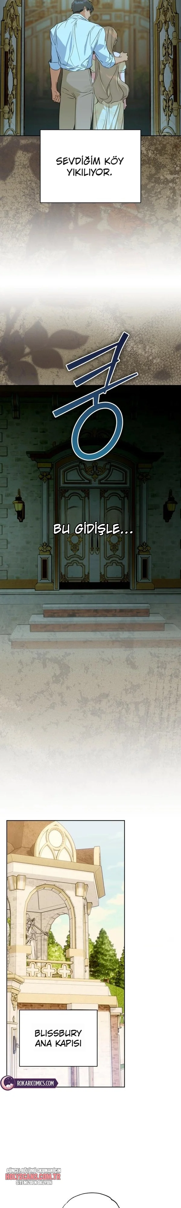 Senin Ryan’ın Bölüm Bölüm 38 Sayfa 15