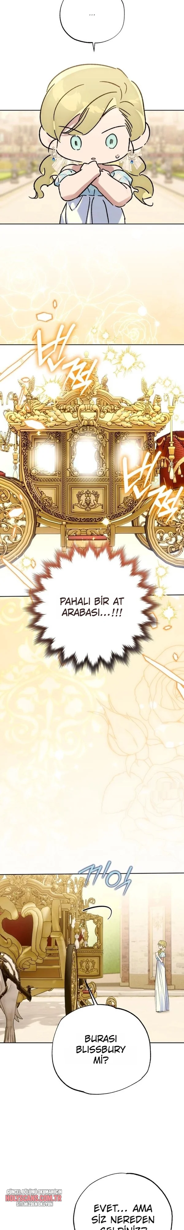 Senin Ryan’ın Bölüm Bölüm 38 Sayfa 16