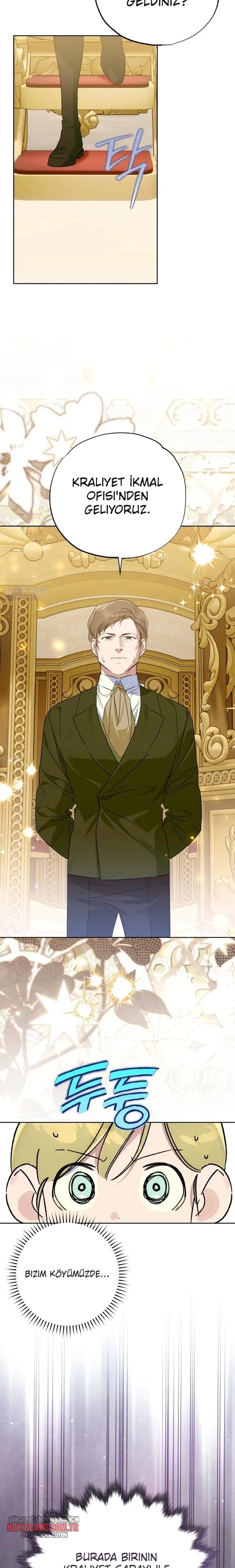 Senin Ryan’ın Bölüm Bölüm 38 Sayfa 17