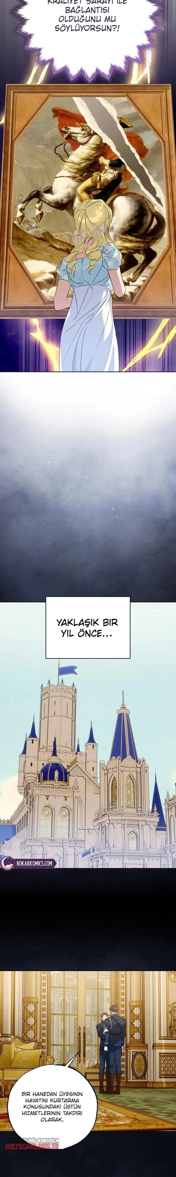 Senin Ryan’ın Bölüm Bölüm 38 Sayfa 18