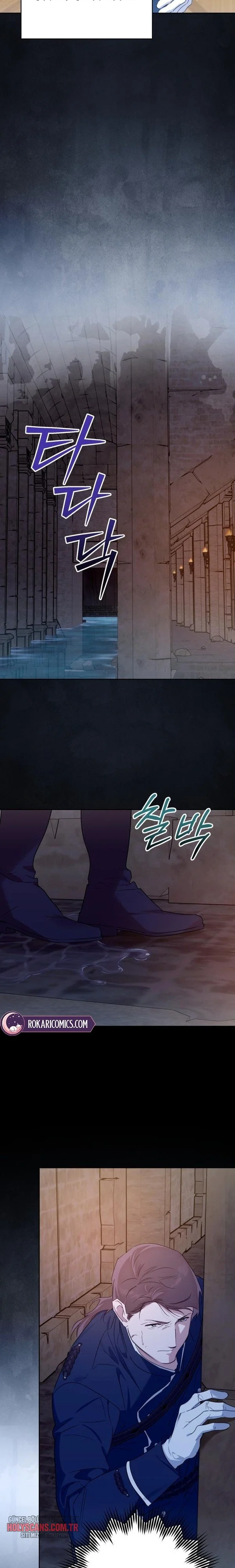 Senin Ryan’ın Bölüm Bölüm 39 Sayfa 2