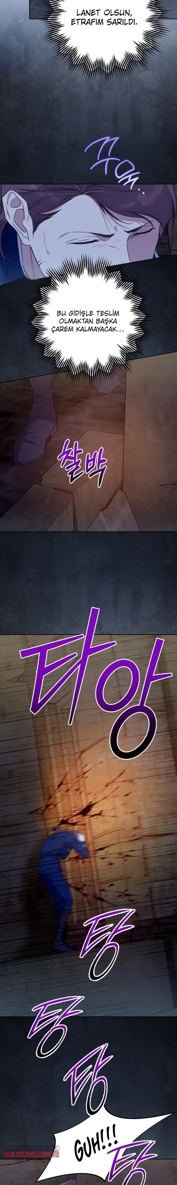 Senin Ryan’ın Bölüm Bölüm 39 Sayfa 3