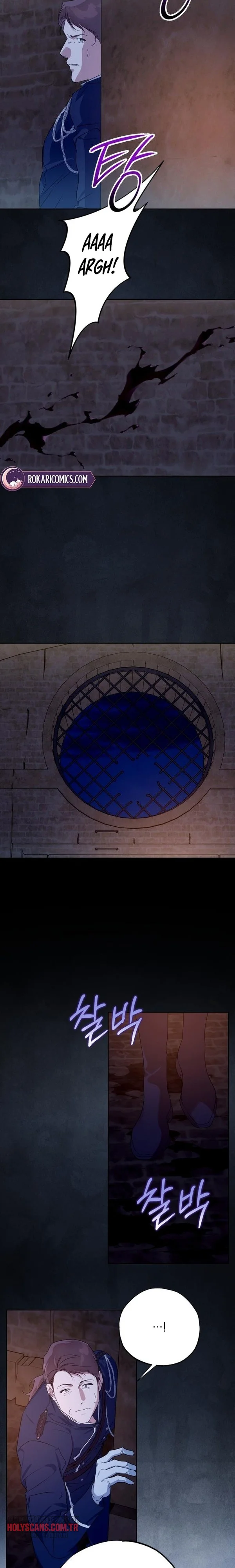 Senin Ryan’ın Bölüm Bölüm 39 Sayfa 4