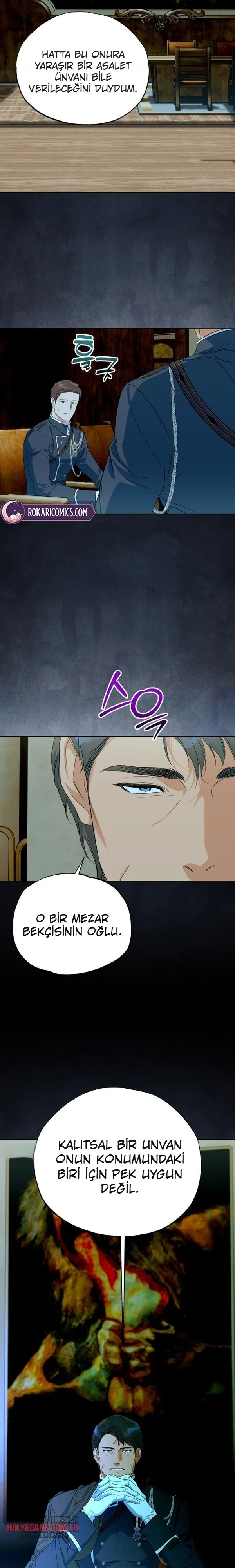 Senin Ryan’ın Bölüm Bölüm 39 Sayfa 6