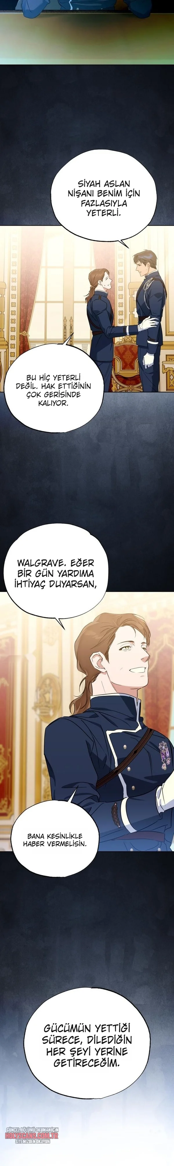 Senin Ryan’ın Bölüm Bölüm 39 Sayfa 7