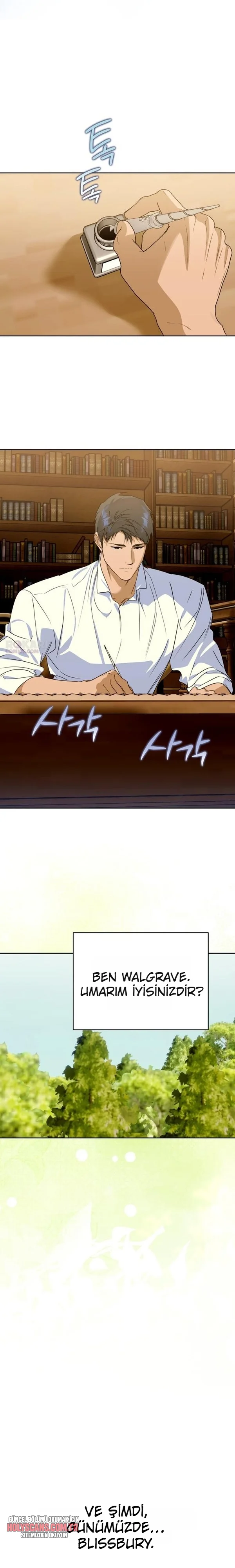 Senin Ryan’ın Bölüm Bölüm 39 Sayfa 8