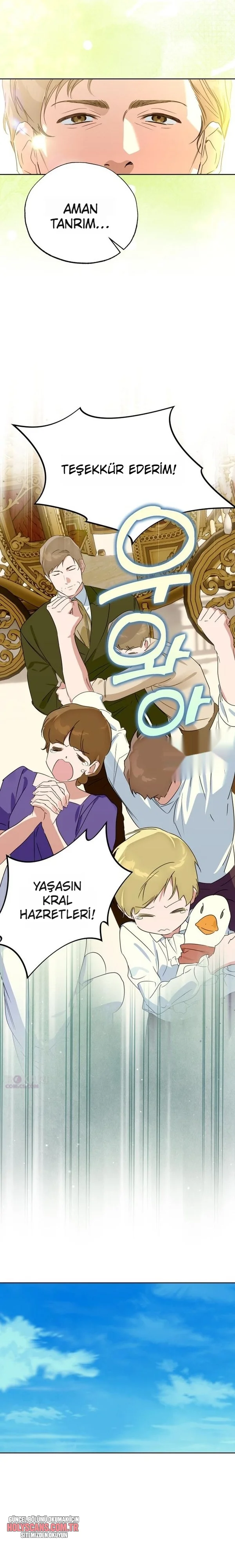 Senin Ryan’ın Bölüm Bölüm 39 Sayfa 12