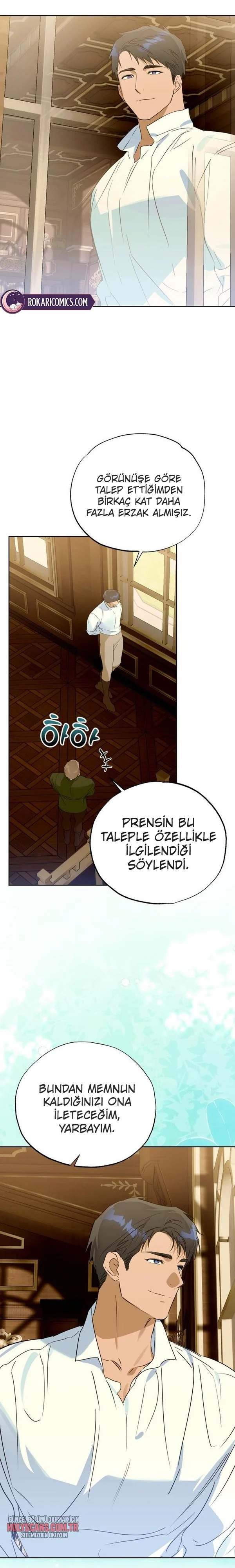 Senin Ryan’ın Bölüm Bölüm 39 Sayfa 13