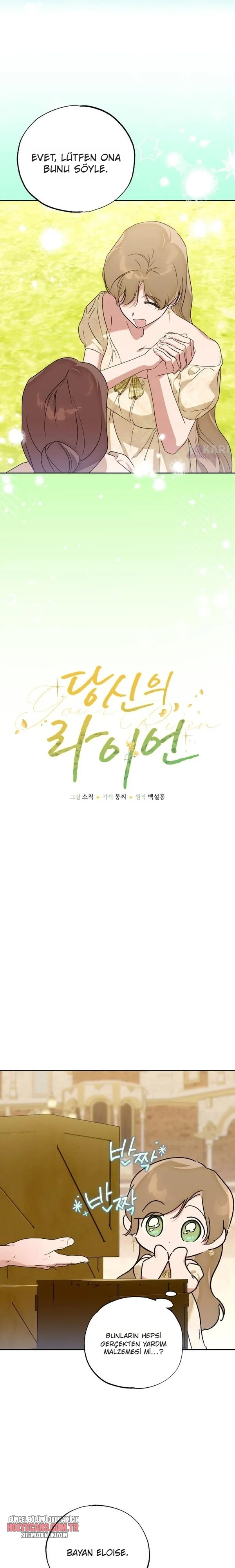 Senin Ryan’ın Bölüm Bölüm 39 Sayfa 14