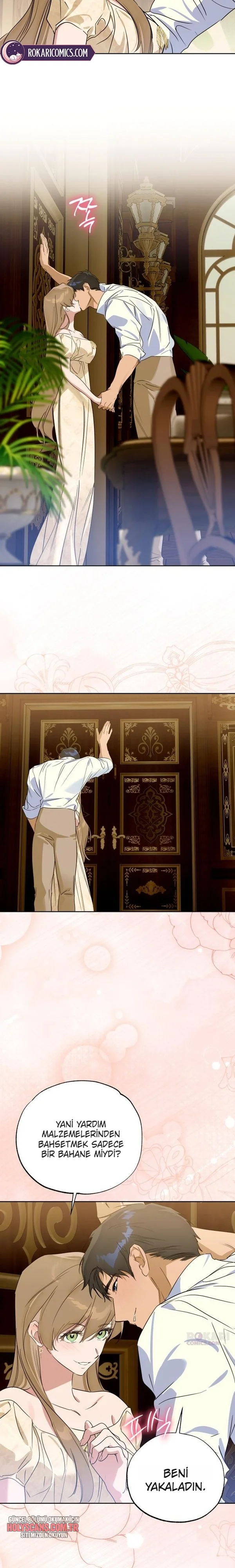 Senin Ryan’ın Bölüm Bölüm 39 Sayfa 16