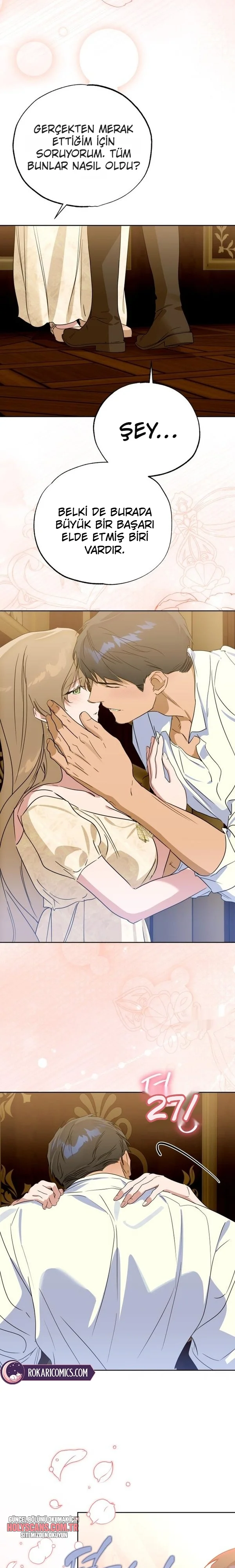 Senin Ryan’ın Bölüm Bölüm 39 Sayfa 17