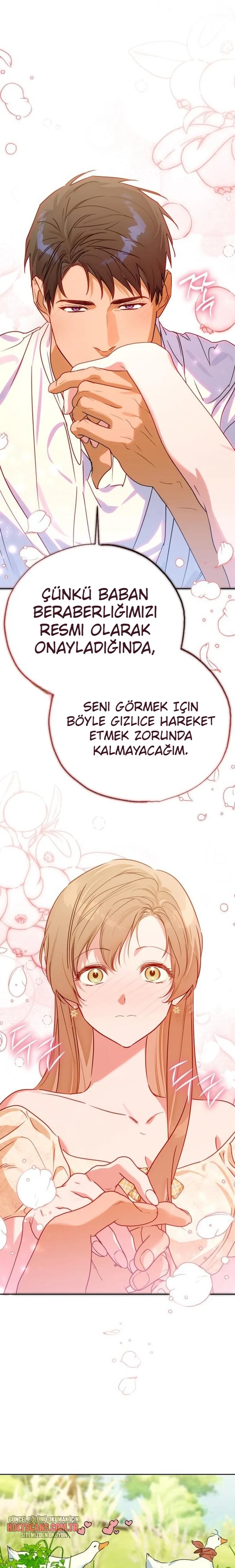 Senin Ryan’ın Bölüm Bölüm 39 Sayfa 19