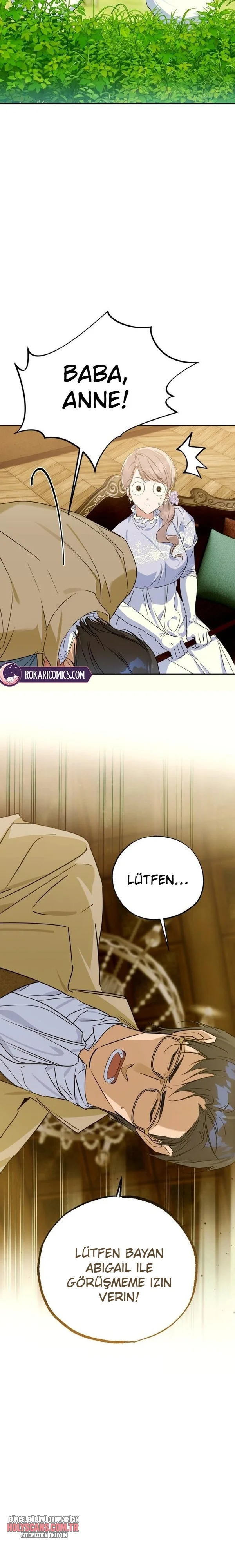 Senin Ryan’ın Bölüm Bölüm 39 Sayfa 20