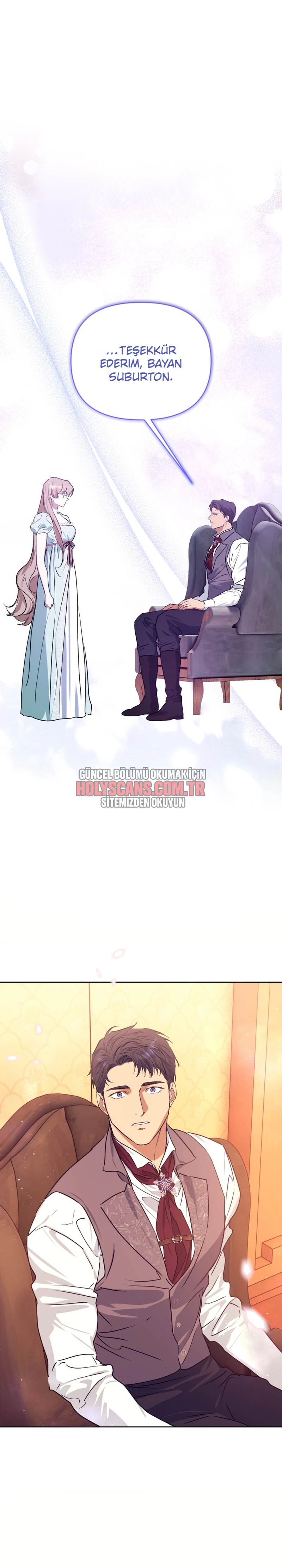 Senin Ryan’ın Bölüm Bölüm 4 Sayfa 1