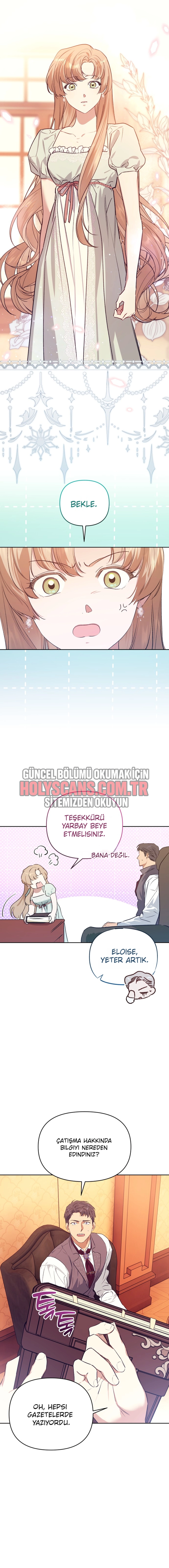 Senin Ryan’ın Bölüm Bölüm 4 Sayfa 2