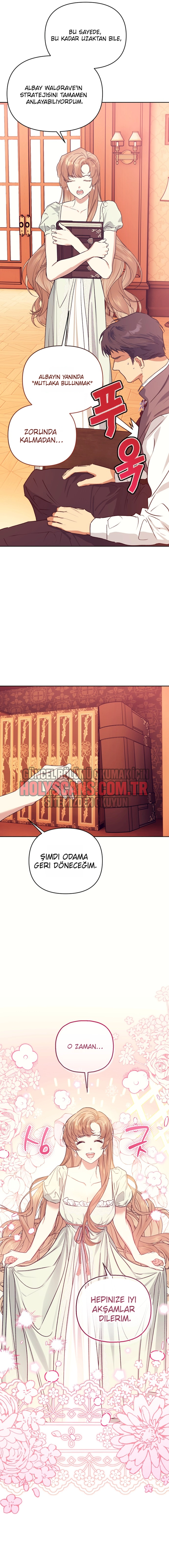 Senin Ryan’ın Bölüm Bölüm 4 Sayfa 3