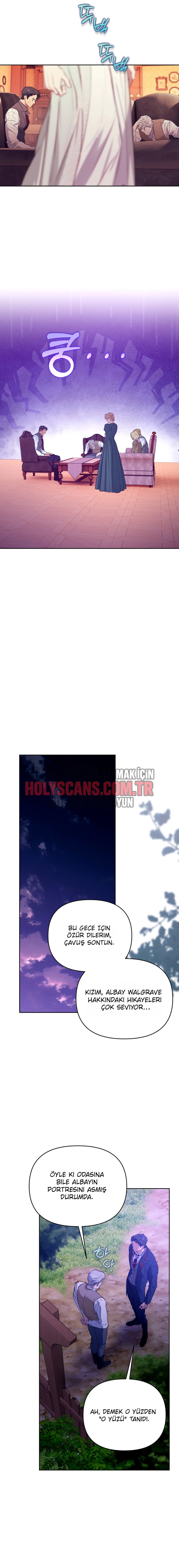 Senin Ryan’ın Bölüm Bölüm 4 Sayfa 4