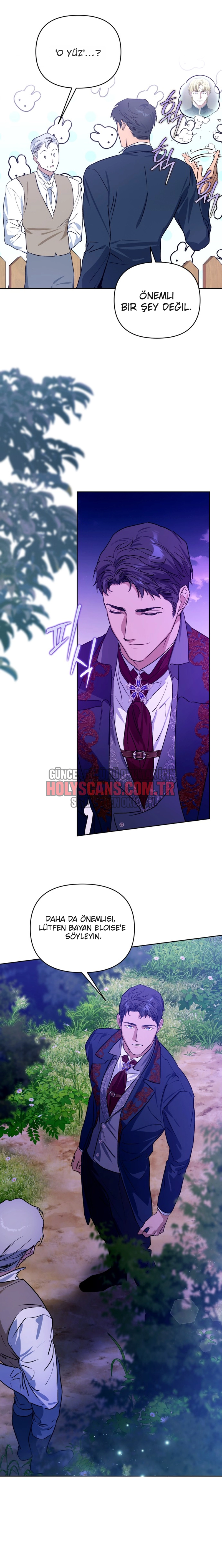 Senin Ryan’ın Bölüm Bölüm 4 Sayfa 5