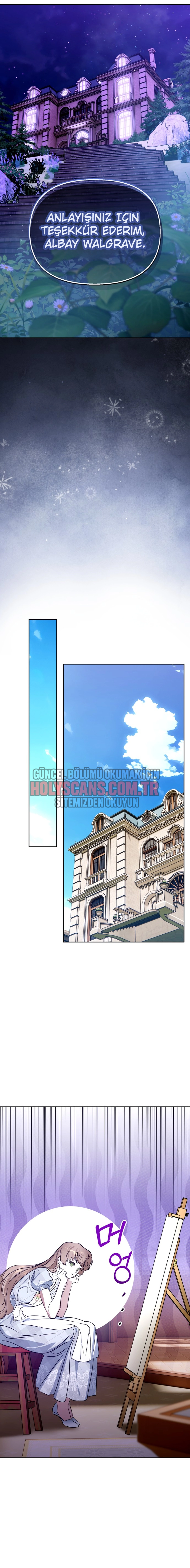 Senin Ryan’ın Bölüm Bölüm 4 Sayfa 6